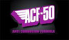 ACF-50 logo